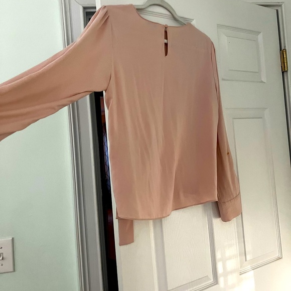 perfect condition - Picture 2 of 3